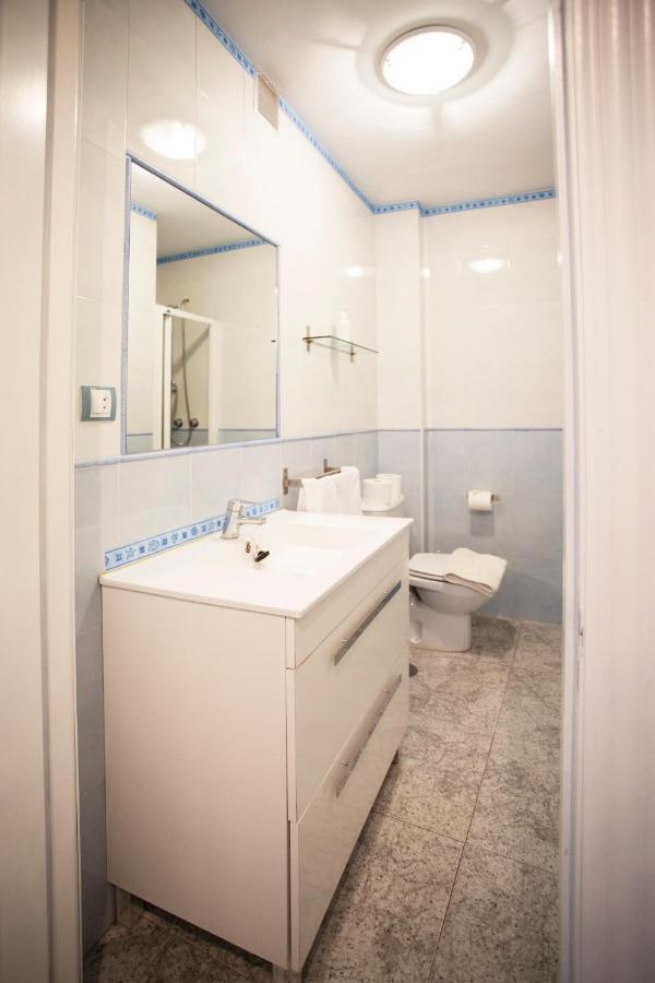 Vega La Escuela Megustarural Villa ยาเนส ภายนอก รูปภาพ