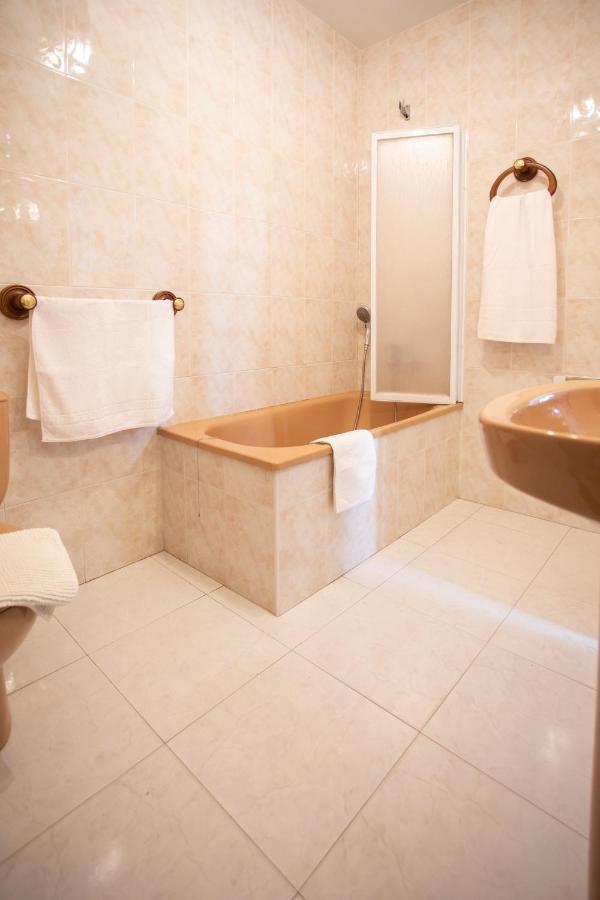 Vega La Escuela Megustarural Villa ยาเนส ภายนอก รูปภาพ